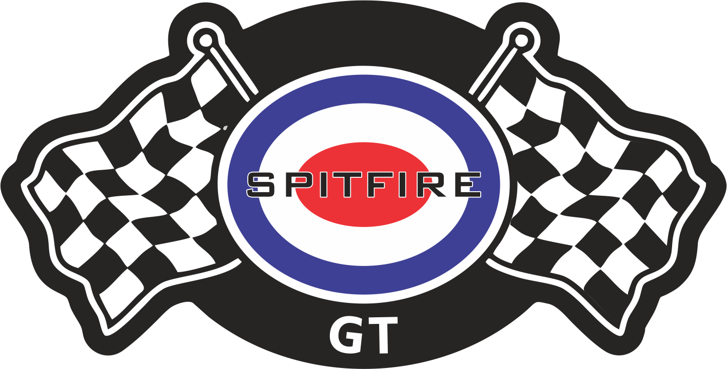 SpitfireGT Club